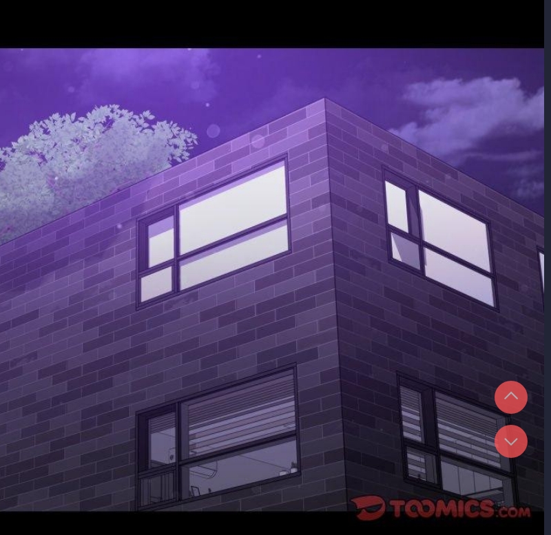 背叛的开始 第57话 第137页