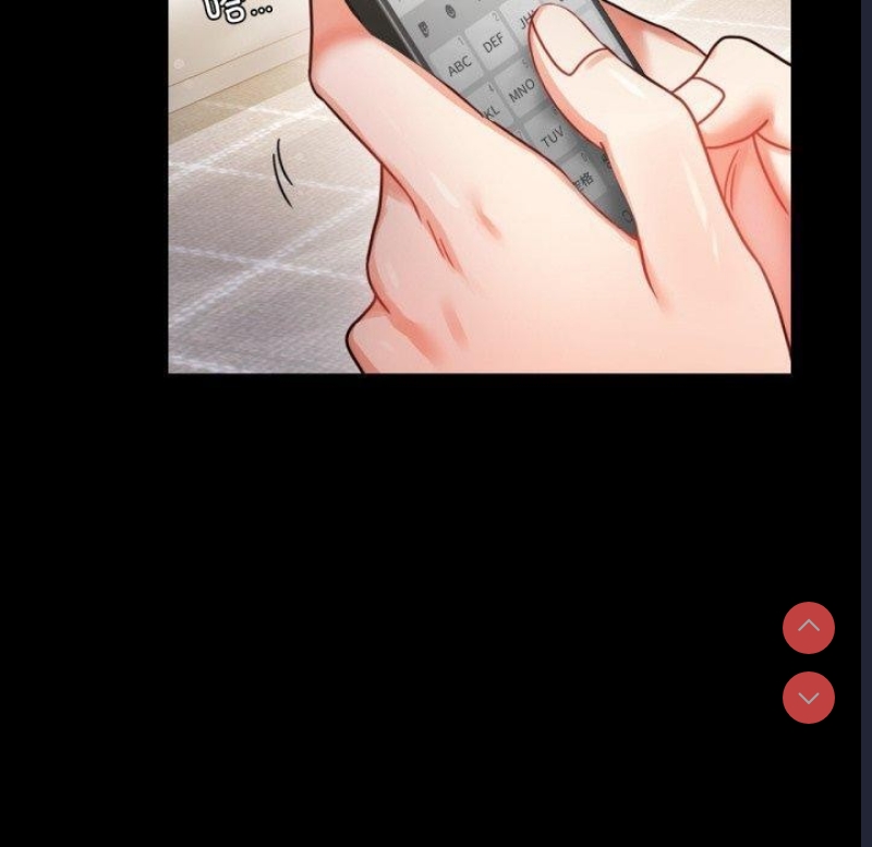 背叛的开始 第57话 第139页