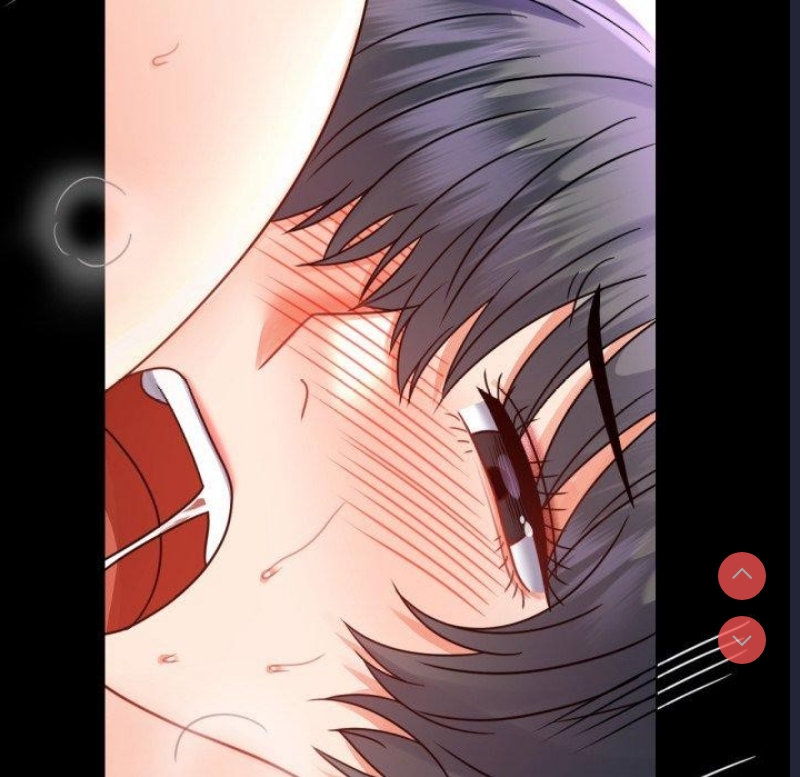 背叛的开始 第57话 第28页
