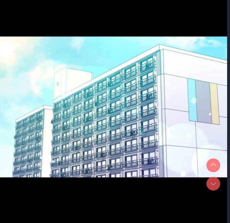 背叛的开始 第57话 第44页