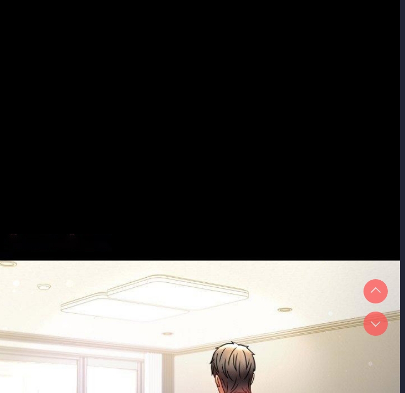 背叛的开始 第57话 第45页