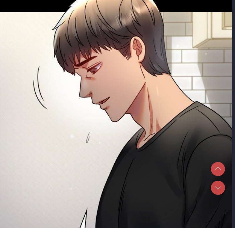 背叛的开始 第57话 第50页
