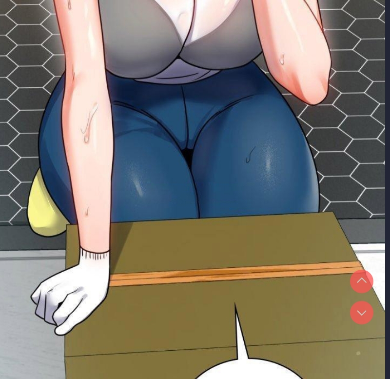 背叛的开始 第57话 第60页