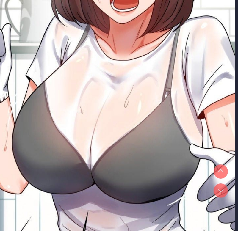 背叛的开始 第57话 第65页