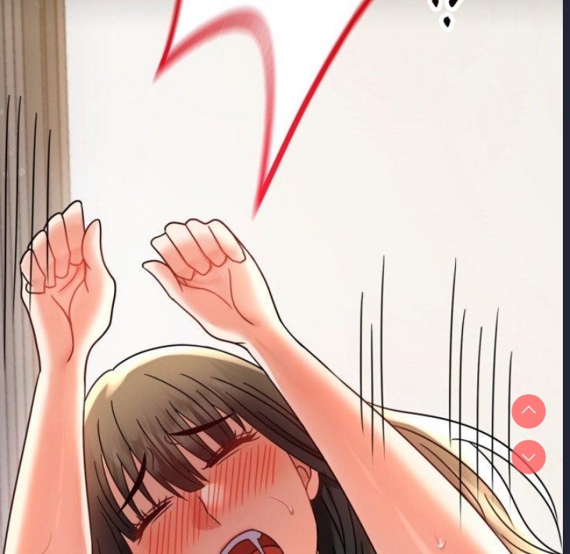 背叛的开始 第58话 第153页