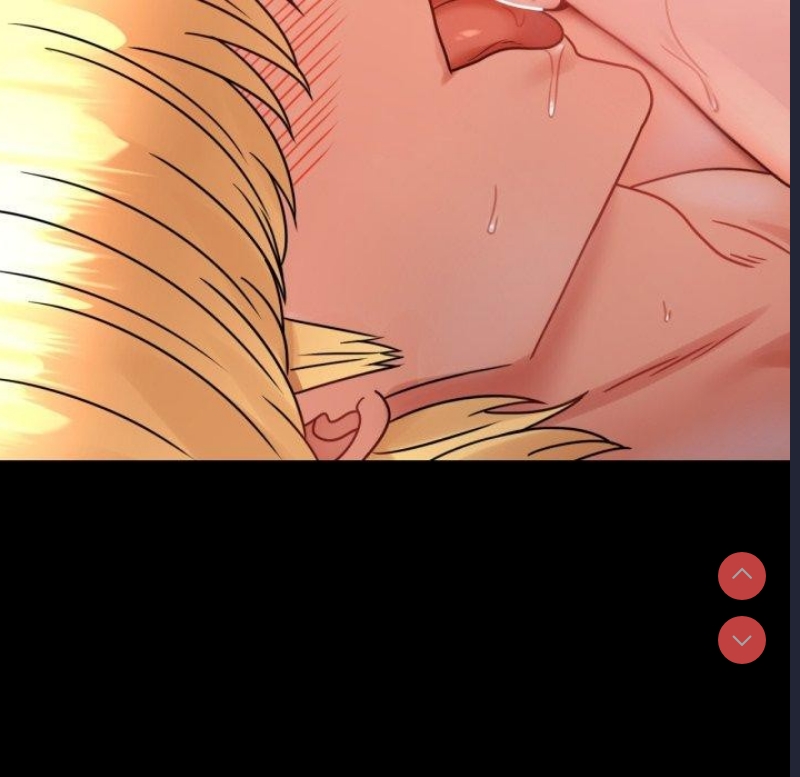 背叛的开始 第58话 第49页