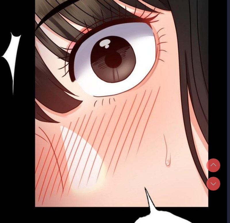 背叛的开始 第58话 第78页
