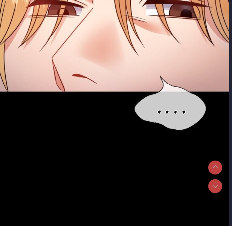 背叛的开始 第59话 第109页
