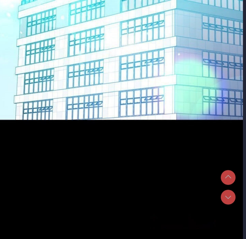 背叛的开始 第59话 第150页