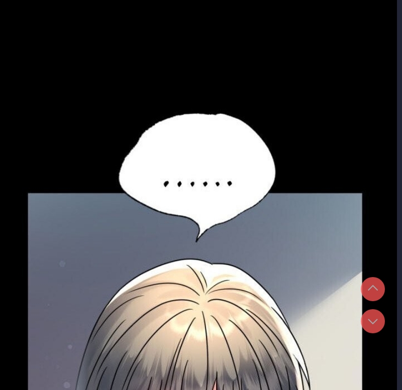 背叛的开始 第59话 第151页