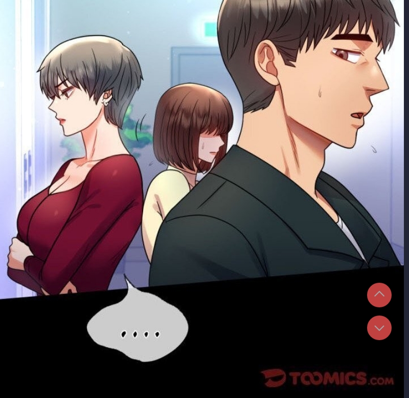 背叛的开始 第59话 第156页