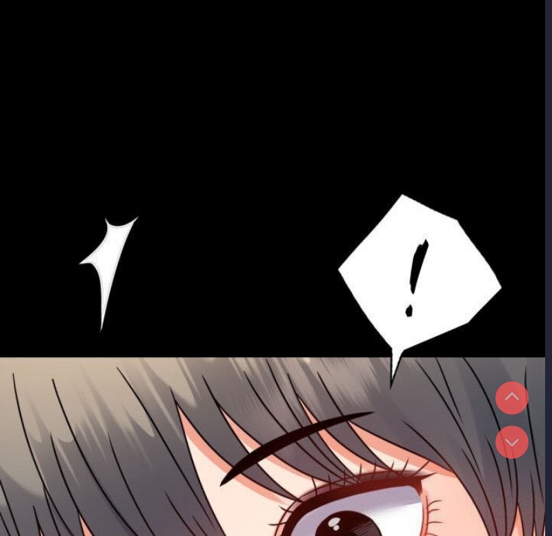 背叛的开始 第59话 第166页