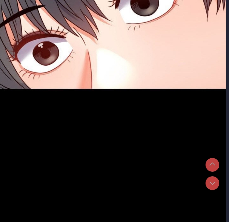 背叛的开始 第59话 第167页