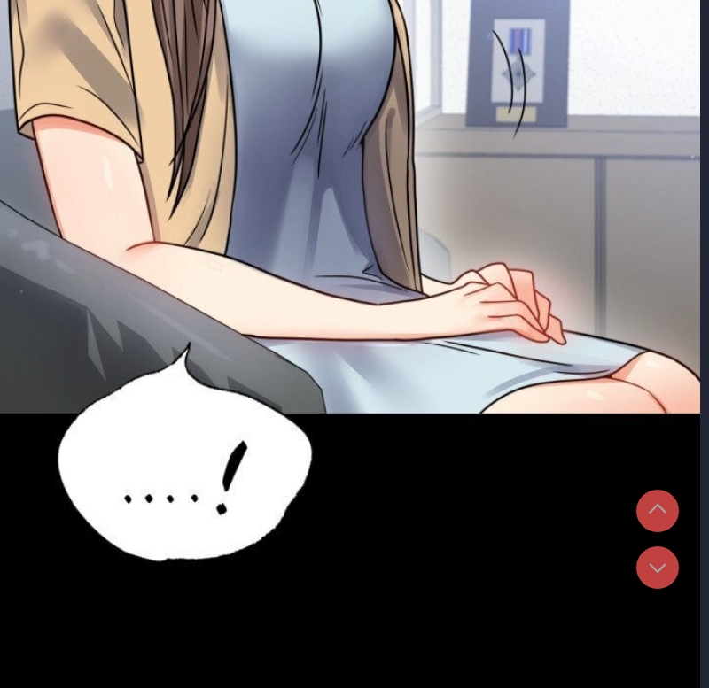 背叛的开始 第59话 第72页
