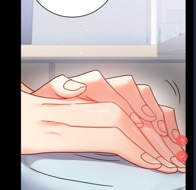 背叛的开始 第59话 第78页