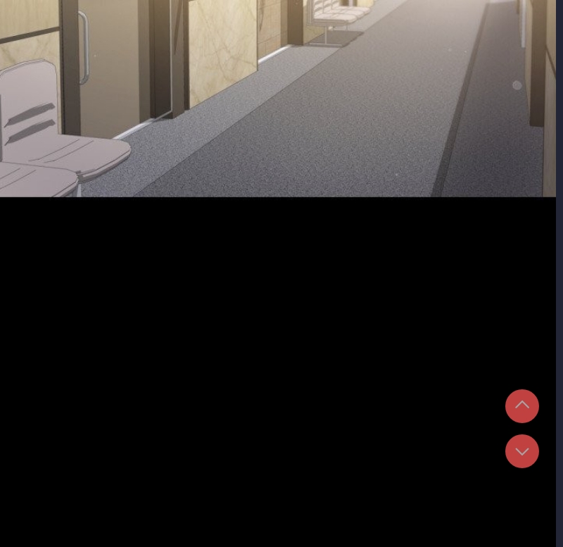 背叛的开始 第59话 第81页