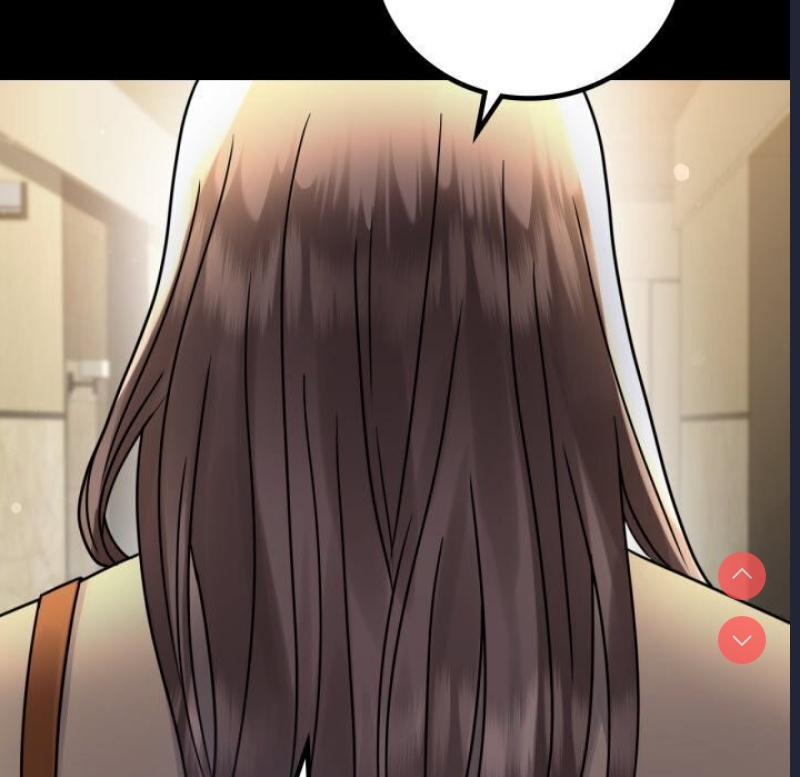 背叛的开始 第59话 第87页