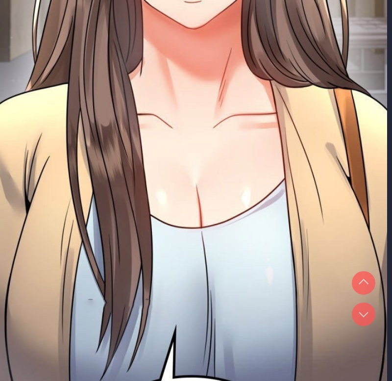 背叛的开始 第59话 第90页
