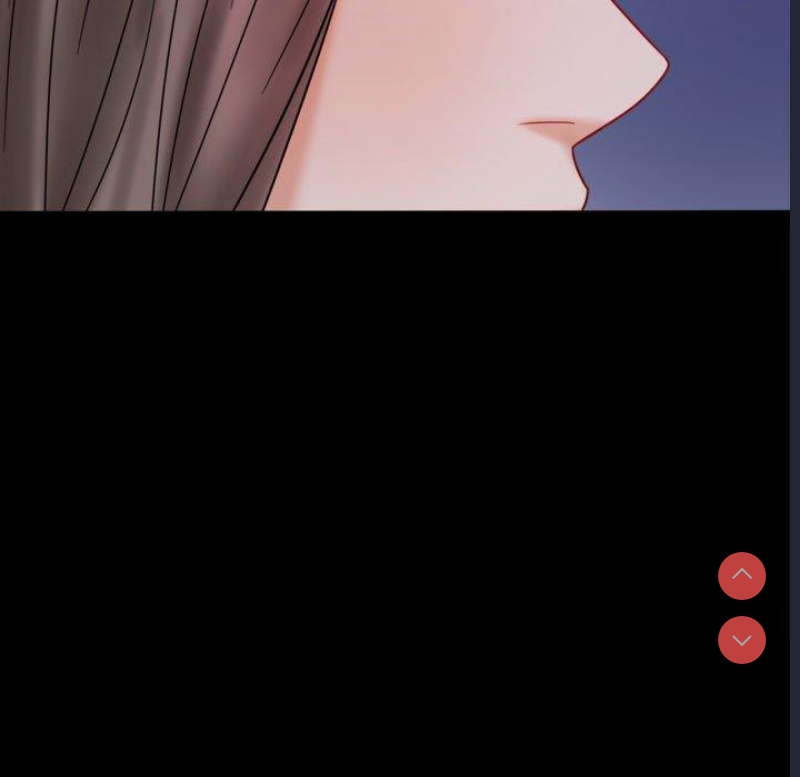 背叛的开始 第6话 第28页