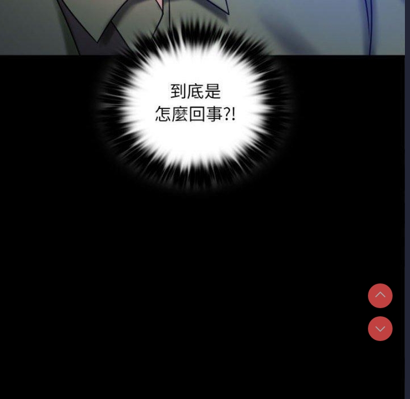 背叛的开始 第6话 第54页