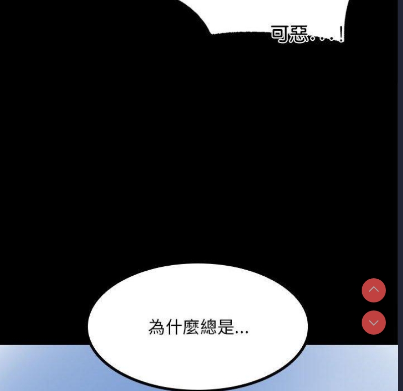背叛的开始 第6话 第60页