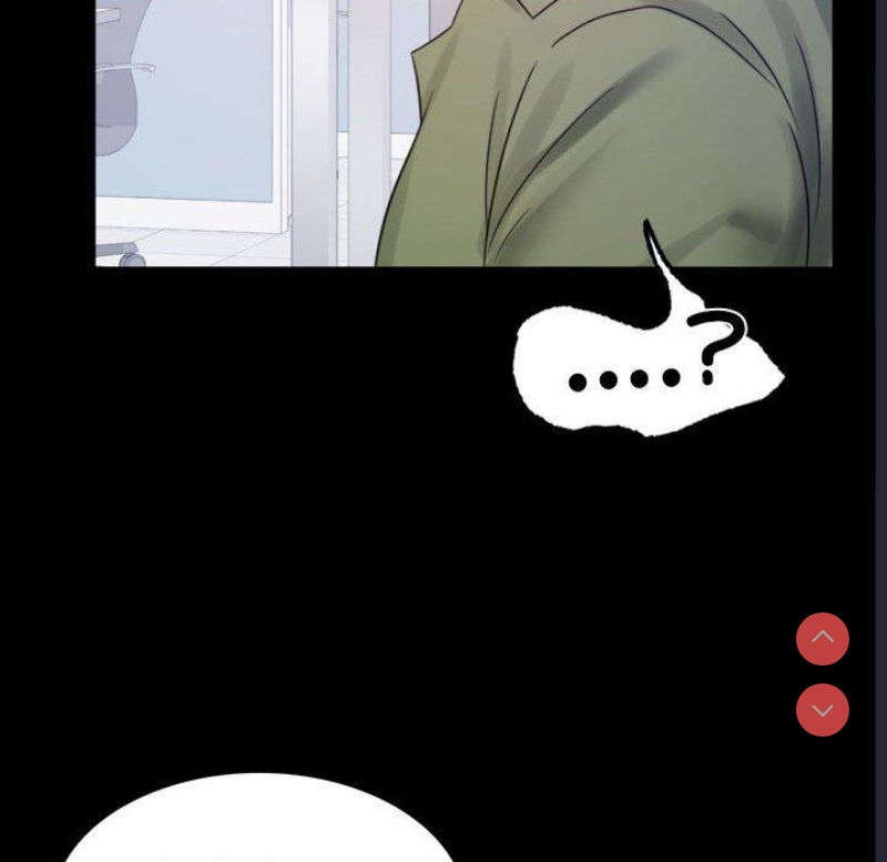 背叛的开始 第6话 第79页