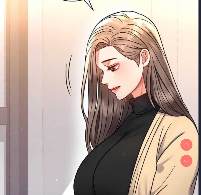 背叛的开始 第60话 第129页