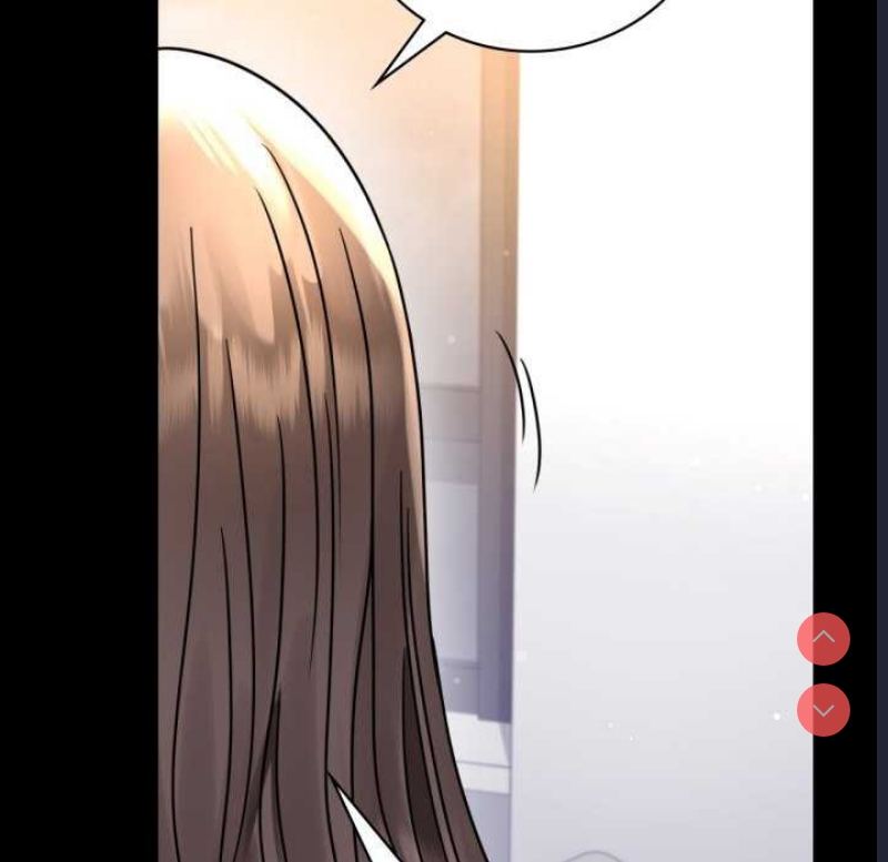 背叛的开始 第60话 第138页