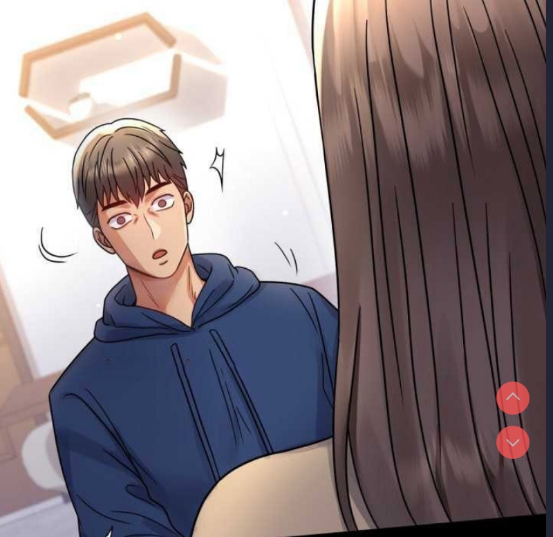背叛的开始 第60话 第142页
