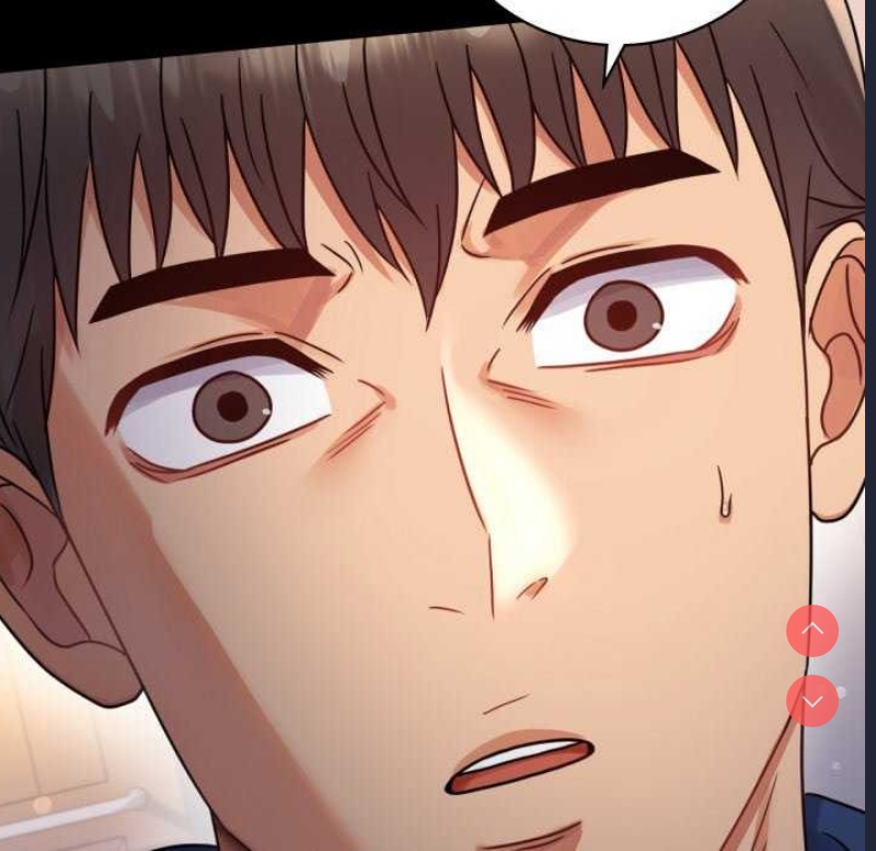背叛的开始 第60话 第144页