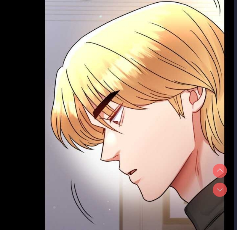 背叛的开始 第60话 第26页