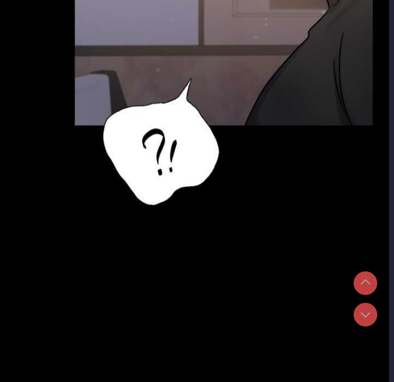背叛的开始 第60话 第27页