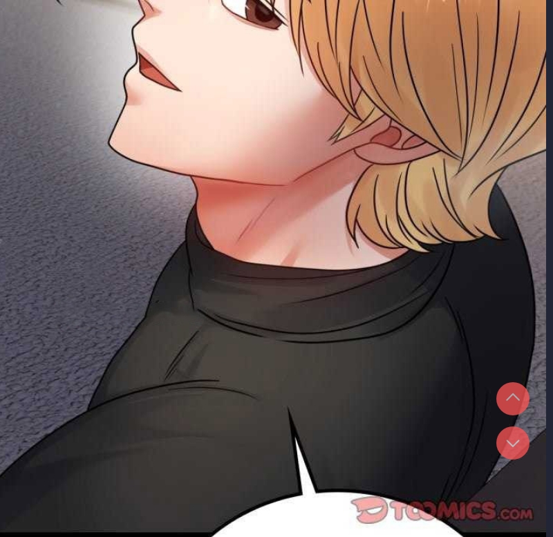 背叛的开始 第60话 第47页