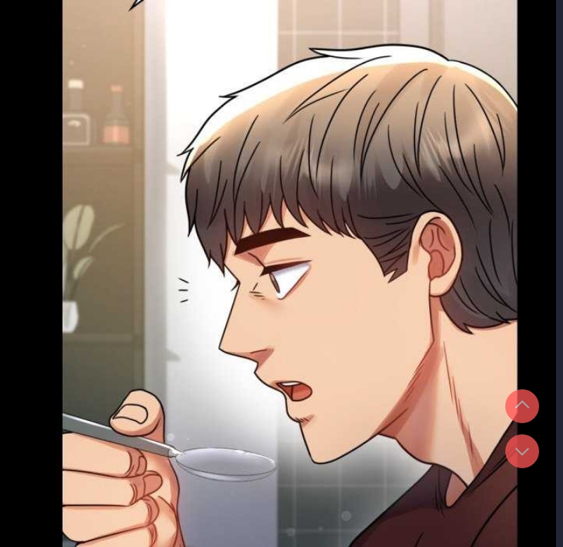 背叛的开始 第60话 第99页