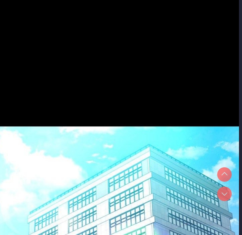 背叛的开始 第61话 第136页