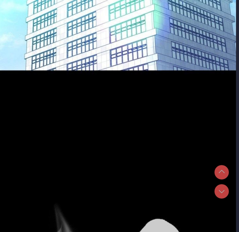背叛的开始 第61话 第137页