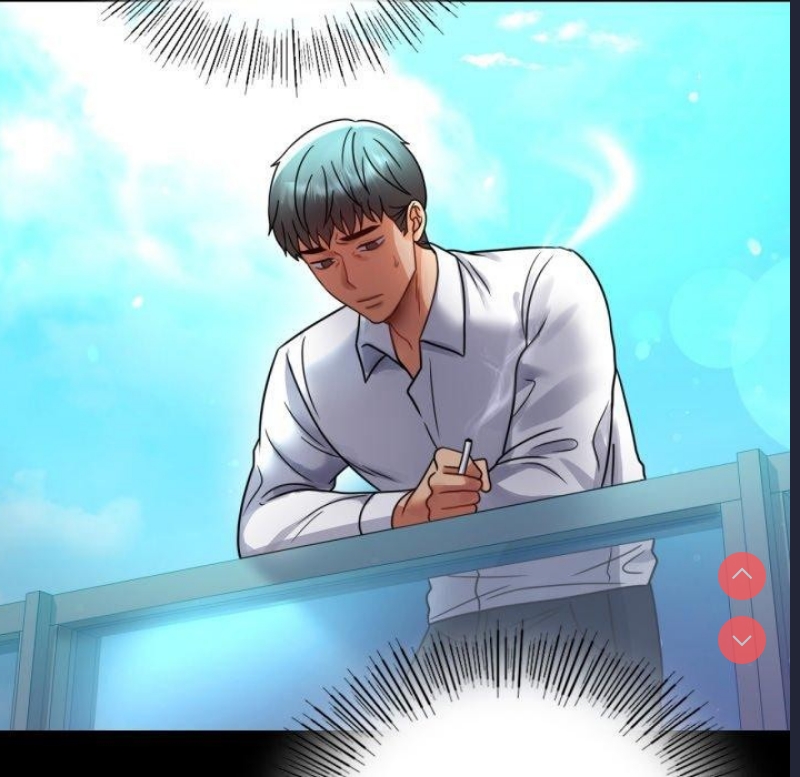 背叛的开始 第61话 第140页