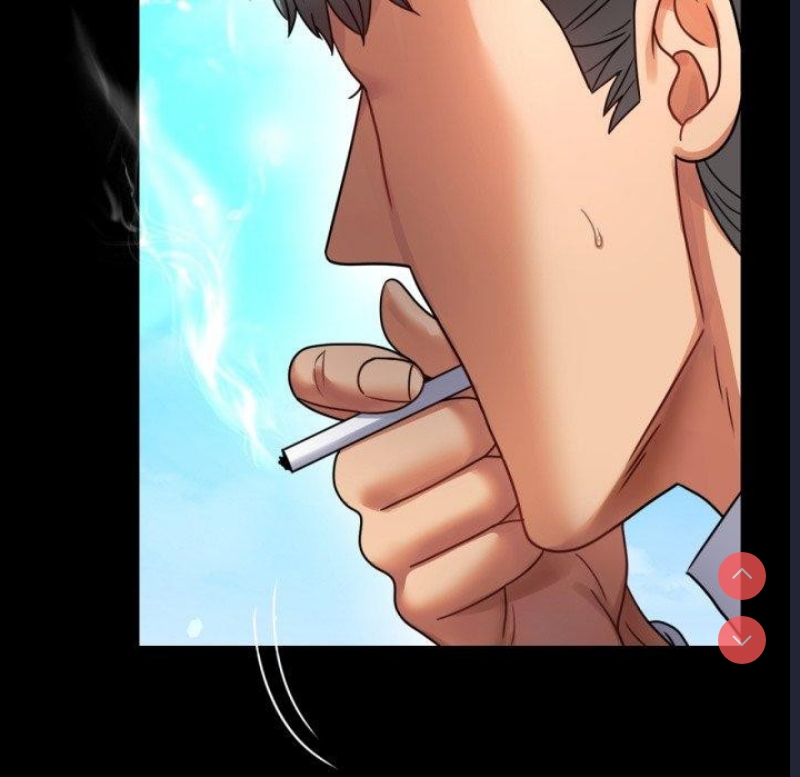背叛的开始 第61话 第142页