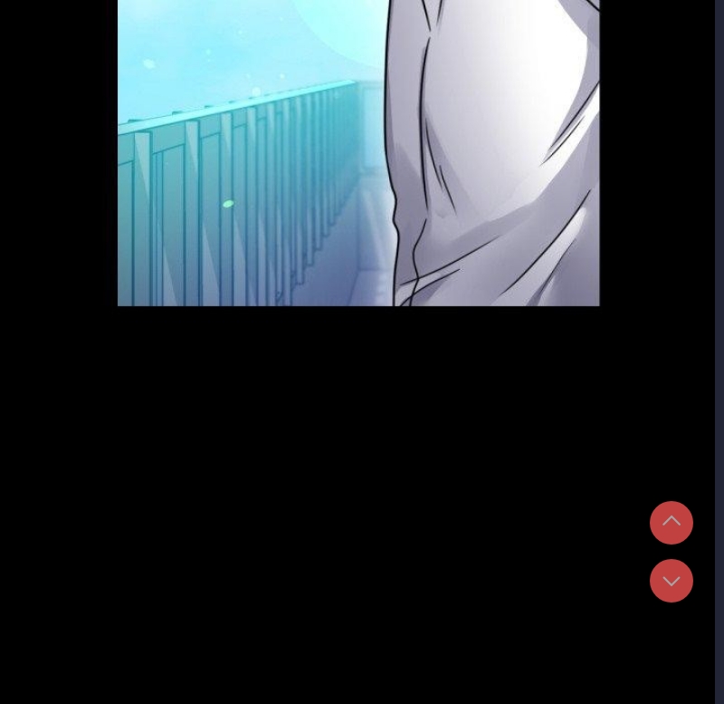 背叛的开始 第61话 第149页