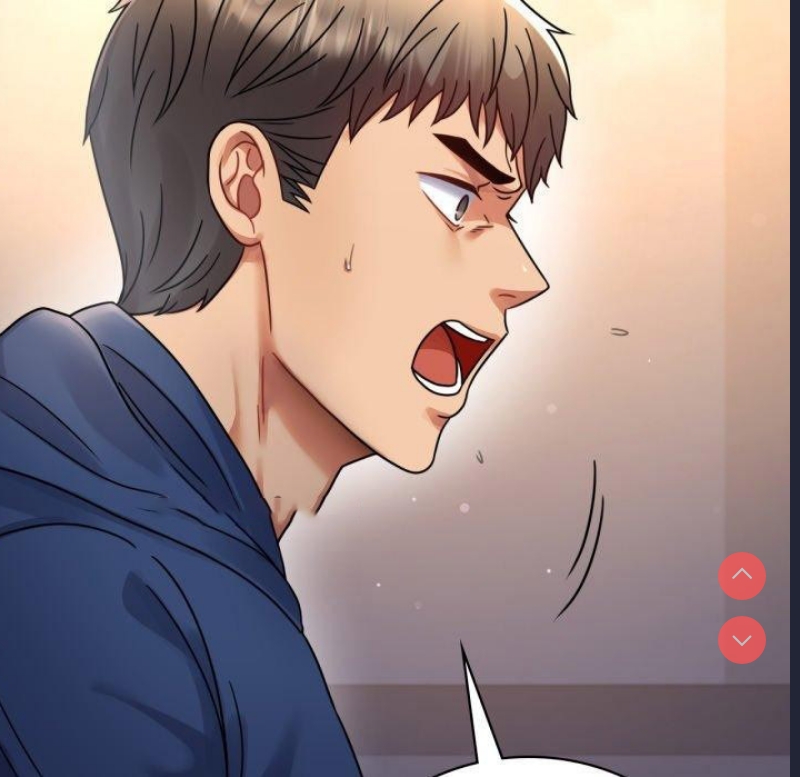 背叛的开始 第61话 第15页