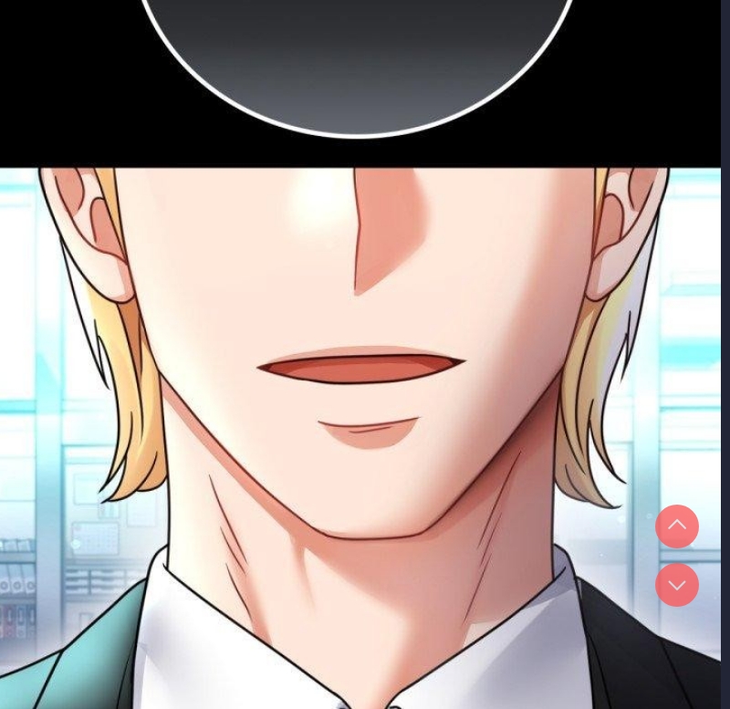 背叛的开始 第61话 第162页