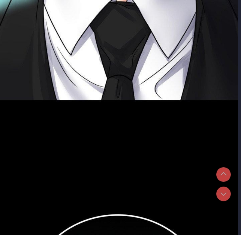 背叛的开始 第61话 第163页