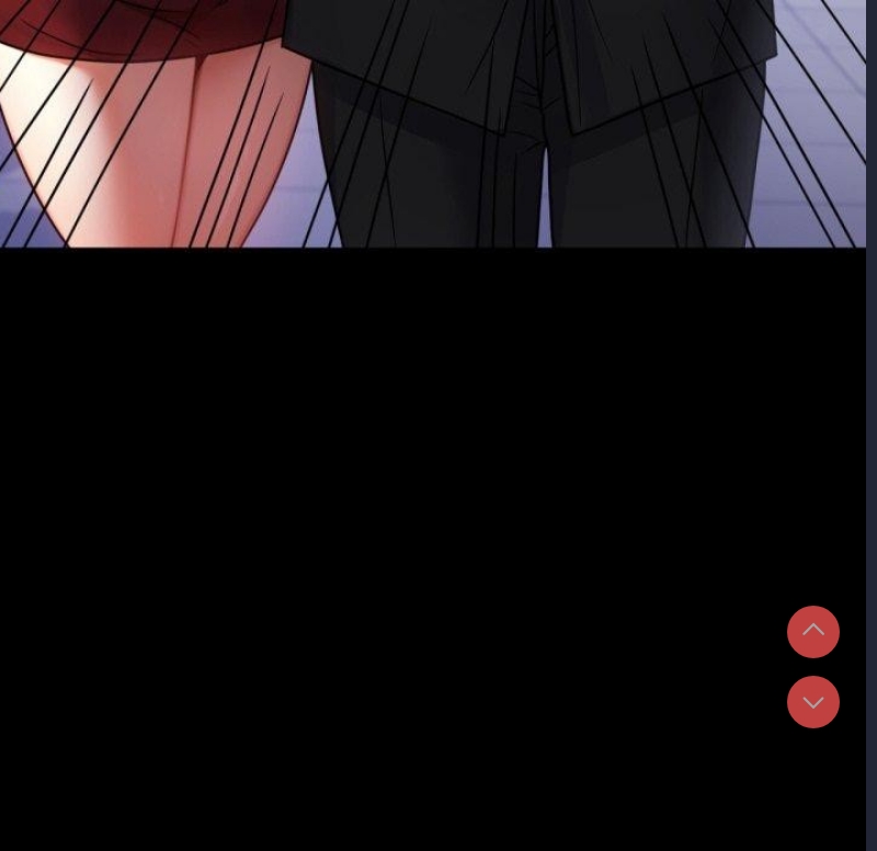 背叛的开始 第61话 第166页
