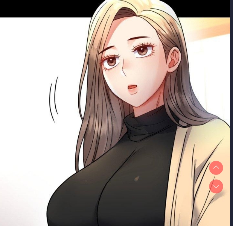 背叛的开始 第61话 第25页