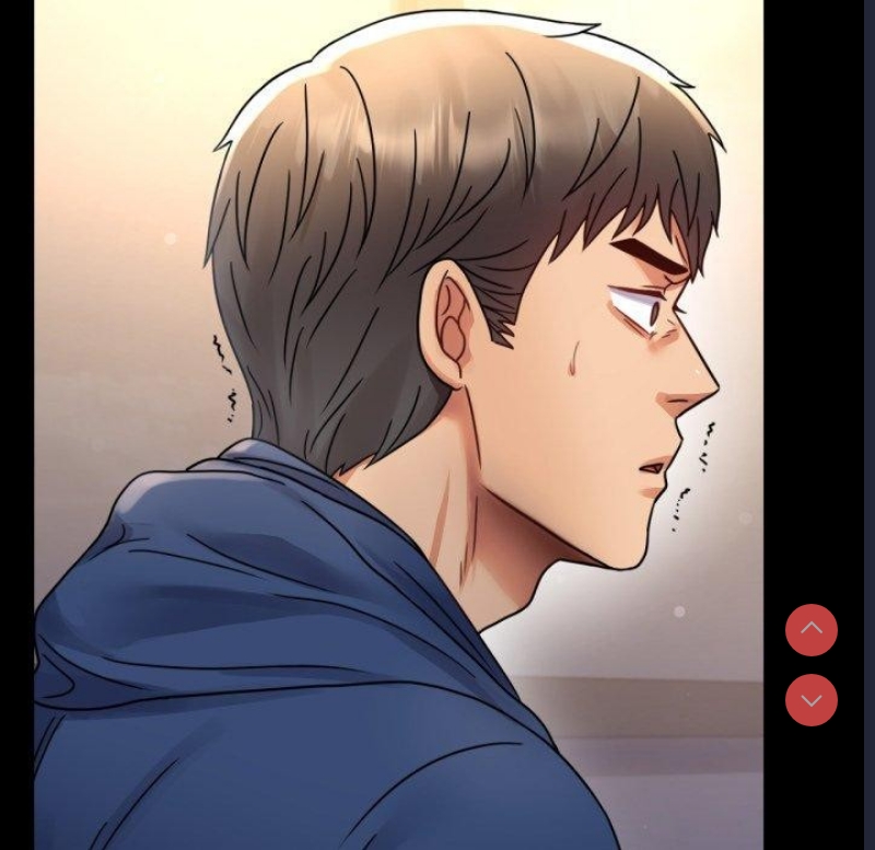 背叛的开始 第61话 第28页