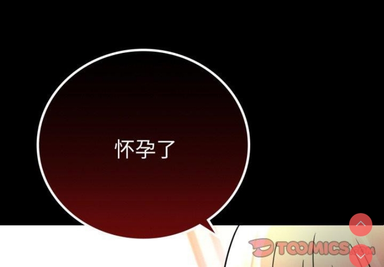 背叛的开始 第61话 第3页