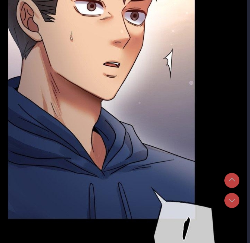 背叛的开始 第61话 第35页