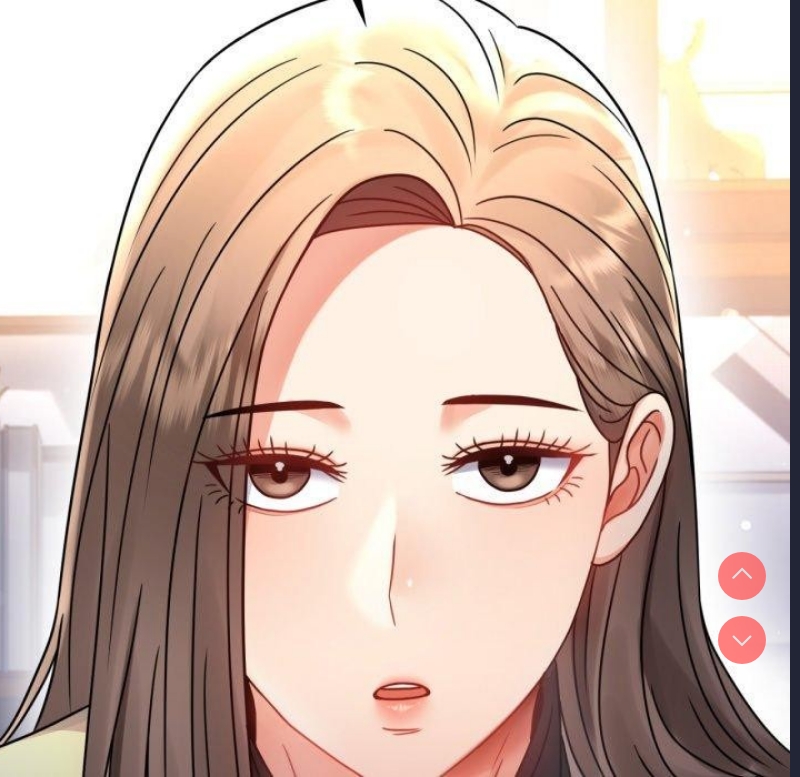 背叛的开始 第61话 第37页
