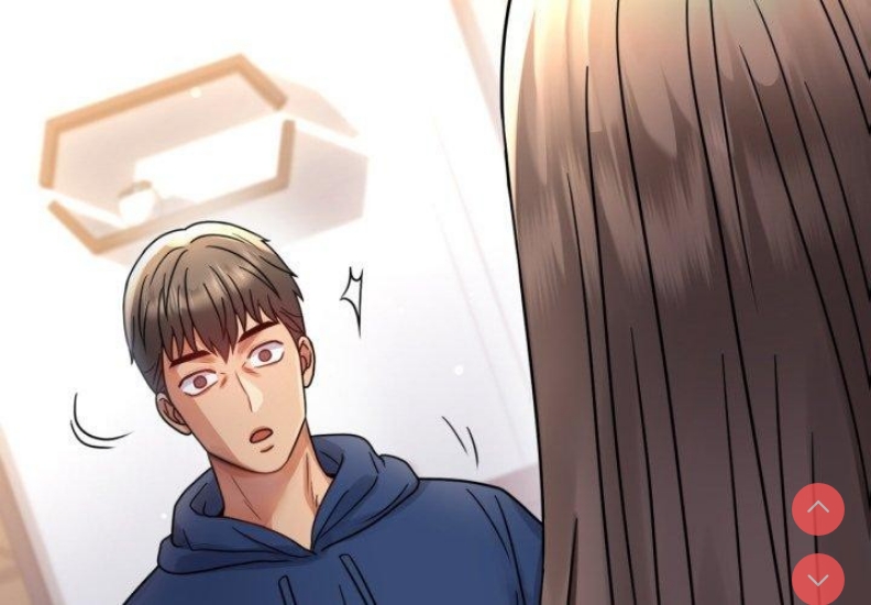 背叛的开始 第61话 第4页