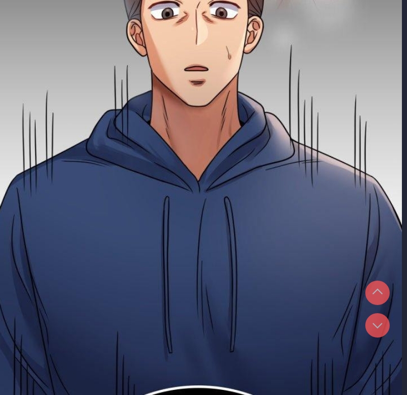 背叛的开始 第61话 第41页
